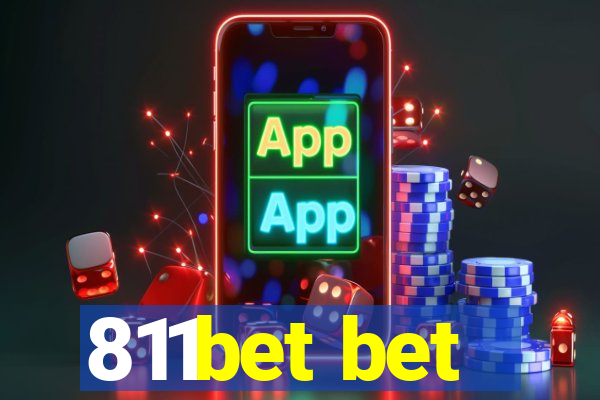 811bet bet